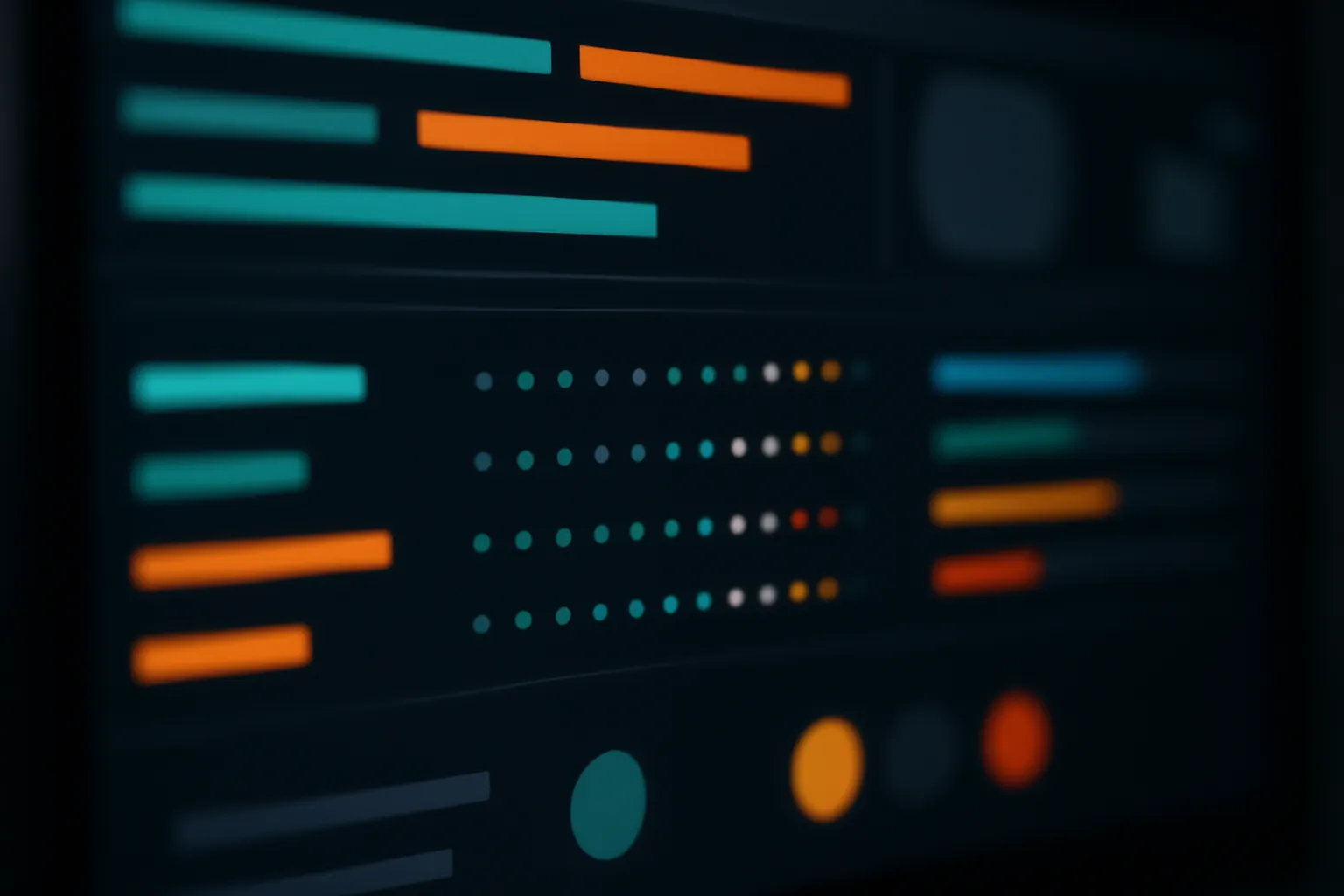 Analyse statique d'un projet PHP avec rapports de qualité et sécurité