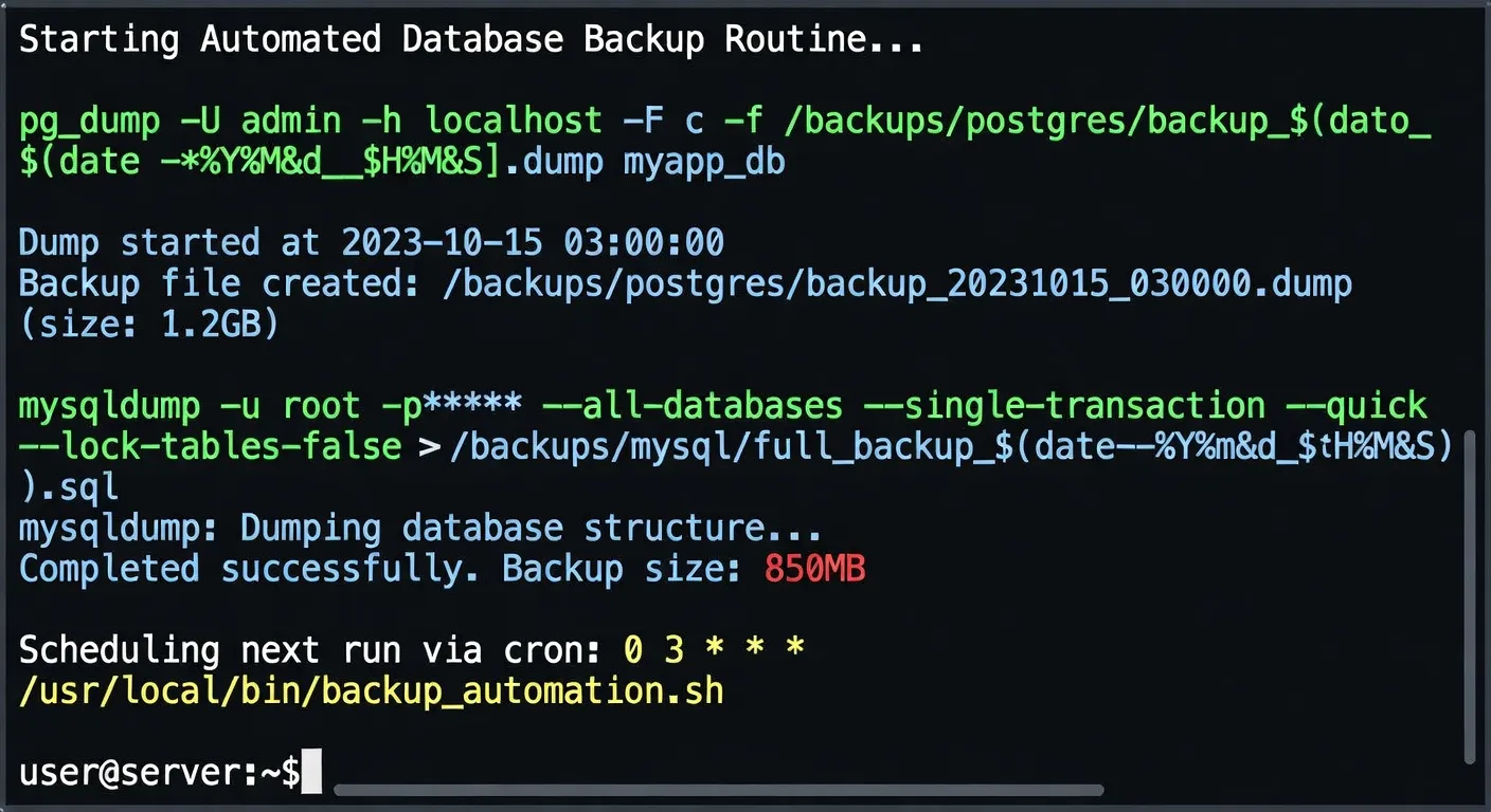 Pipeline CI/CD avec artefacts et images Docker sauvegardées
