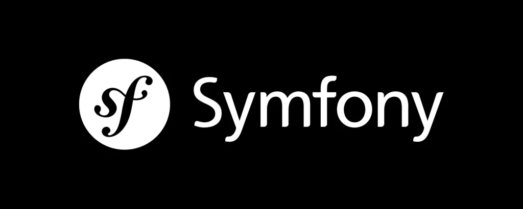 Pourquoi utiliser Symfony